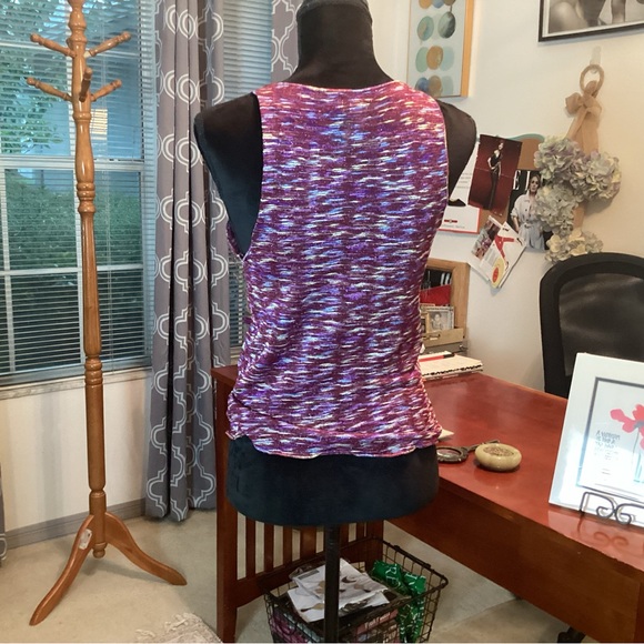 Missoni - Picture 4 of 16